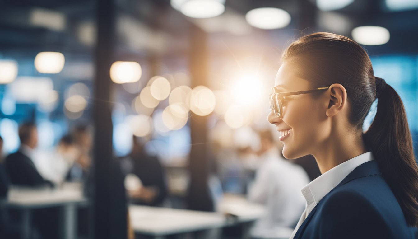 top 5 iPaaS solutions for midsized businesses top 5 iPaaS solutions for midsized businesses